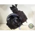MACK CRD93 Differential Assembly (Front, Rear) thumbnail 1