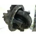 MACK CRD93 Differential Assembly (Front, Rear) thumbnail 3