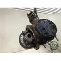 MACK CRD93 Differential Assembly (Front, Rear) thumbnail 1