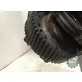 MACK CRD93 Differential Assembly (Front, Rear) thumbnail 2