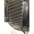 MACK CRD93 Differential Assembly (Front, Rear) thumbnail 3