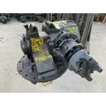 MACK CRD93 Differential Assembly (Front, Rear) thumbnail 4