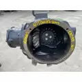 MACK CRD93 Differential Assembly (Front, Rear) thumbnail 2