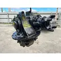 MACK CRD93 Differential Assembly (Front, Rear) thumbnail 2