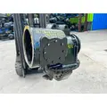 MACK CRD93 Differential Assembly (Front, Rear) thumbnail 3