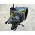 MACK CRD93 Differential Assembly (Front, Rear) thumbnail 4