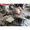 MACK CRD93 Differential Assembly (Front, Rear) thumbnail 1