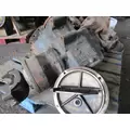 MACK CRD93 Differential Assembly (Front, Rear) thumbnail 2