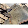 MACK CRD93 Differential Assembly (Front, Rear) thumbnail 6