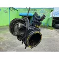 MACK CRD93 Differential Assembly (Rear, Rear) thumbnail 1
