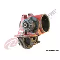 MACK CRD93 Differential Assembly (Rear, Rear) thumbnail 2