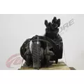 MACK CRD93 Differential Assembly (Rear, Rear) thumbnail 1
