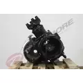MACK CRD93 Differential Assembly (Rear, Rear) thumbnail 2