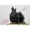 MACK CRD93 Differential Assembly (Rear, Rear) thumbnail 3