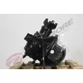 MACK CRD93 Differential Assembly (Rear, Rear) thumbnail 4