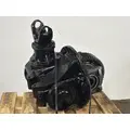 MACK CRD93 Differential Assembly (Rear, Rear) thumbnail 2