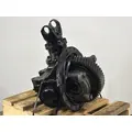 MACK CRD93 Differential Assembly (Rear, Rear) thumbnail 3