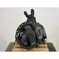 MACK CRD93 Differential Assembly (Rear, Rear) thumbnail 4