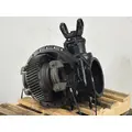 MACK CRD93 Differential Assembly (Rear, Rear) thumbnail 5