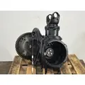 MACK CRD93 Differential Assembly (Rear, Rear) thumbnail 6