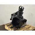 MACK CRD93 Differential Assembly (Rear, Rear) thumbnail 7