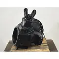 MACK CRD93 Differential Assembly (Rear, Rear) thumbnail 8