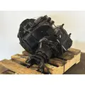 MACK CRD93 Differential Assembly (Rear, Rear) thumbnail 1