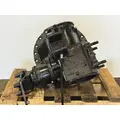 MACK CRD93 Differential Assembly (Rear, Rear) thumbnail 2