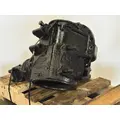 MACK CRD93 Differential Assembly (Rear, Rear) thumbnail 3