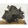 MACK CRD93 Differential Assembly (Rear, Rear) thumbnail 4