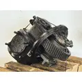 MACK CRD93 Differential Assembly (Rear, Rear) thumbnail 5