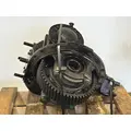 MACK CRD93 Differential Assembly (Rear, Rear) thumbnail 6