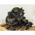 MACK CRD93 Differential Assembly (Rear, Rear) thumbnail 7