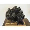 MACK CRD93 Differential Assembly (Rear, Rear) thumbnail 8