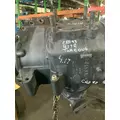 MACK CRD93 Differential Assembly (Rear, Rear) thumbnail 2