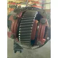 MACK CRD93 Differential Assembly (Rear, Rear) thumbnail 4