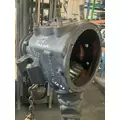 MACK CRD93 Differential Assembly (Rear, Rear) thumbnail 5