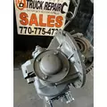 MACK CRD93 Differential Assembly (Rear, Rear) thumbnail 2