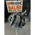 MACK CRD93 Differential Assembly (Rear, Rear) thumbnail 2