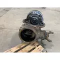 MACK CRD93 Differential Assembly (Rear, Rear) thumbnail 3