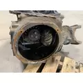 MACK CRD93 Differential Assembly (Rear, Rear) thumbnail 4