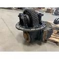 MACK CRD93 Differential Assembly (Rear, Rear) thumbnail 5