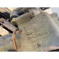 MACK CRD93 Differential Assembly (Rear, Rear) thumbnail 6