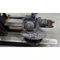 MACK CRD93 Differential Assembly (Rear, Rear) thumbnail 4