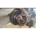 MACK CRD93 Differential Assembly (Rear, Rear) thumbnail 6