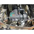 MACK CRD93 Differential Assembly (Rear, Rear) thumbnail 2