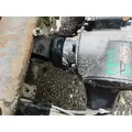 MACK CRD93 Differential Assembly (Rear, Rear) thumbnail 3