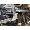 MACK CRD93 Differential Assembly (Rear, Rear) thumbnail 4