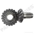 MACK CRD93 RING GEAR AND PINION thumbnail 1