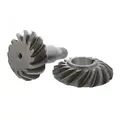 MACK CRD93 RING GEAR AND PINION thumbnail 1